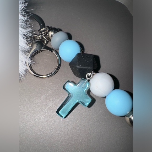 Keychain - Picture 2 of 3